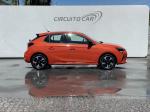 opel-corsa-e-2022-eletrico-0cc