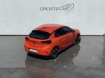 opel-corsa-e-2022-eletrico-0cc