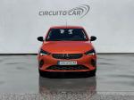 opel-corsa-e-2022-eletrico-0cc
