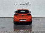 opel-corsa-e-2022-eletrico-0cc