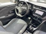opel-corsa-e-2022-eletrico-0cc