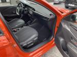 opel-corsa-e-2022-eletrico-0cc