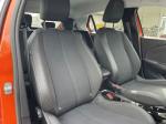 opel-corsa-e-2022-eletrico-0cc