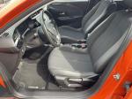 opel-corsa-e-2022-eletrico-0cc