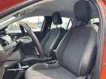 opel-corsa-e-2022-eletrico-0cc