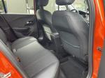 opel-corsa-e-2022-eletrico-0cc