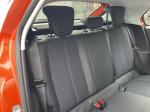 opel-corsa-e-2022-eletrico-0cc