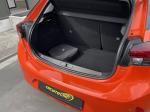 opel-corsa-e-2022-eletrico-0cc