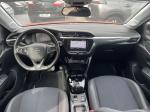 opel-corsa-e-2022-eletrico-0cc