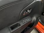 opel-corsa-e-2022-eletrico-0cc