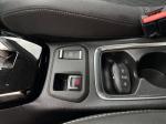 opel-corsa-e-2022-eletrico-0cc