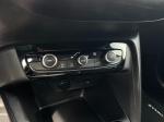 opel-corsa-e-2022-eletrico-0cc