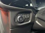 opel-corsa-e-2022-eletrico-0cc