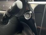 opel-corsa-e-2022-eletrico-0cc