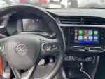 opel-corsa-e-2022-eletrico-0cc