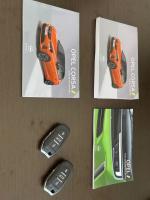 opel-corsa-e-2022-eletrico-0cc