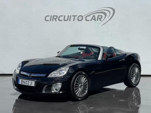 opel-gt-2009-gasolina-1998cc