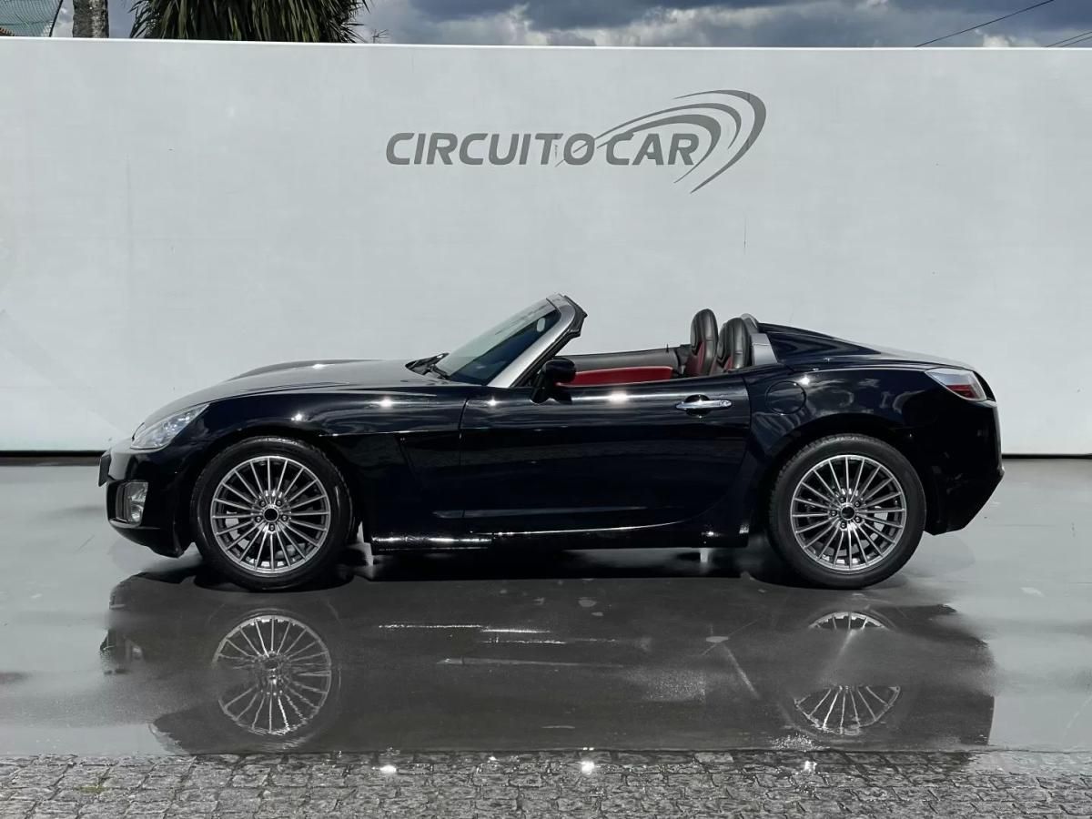 opel-gt-2009-gasolina-1998cc