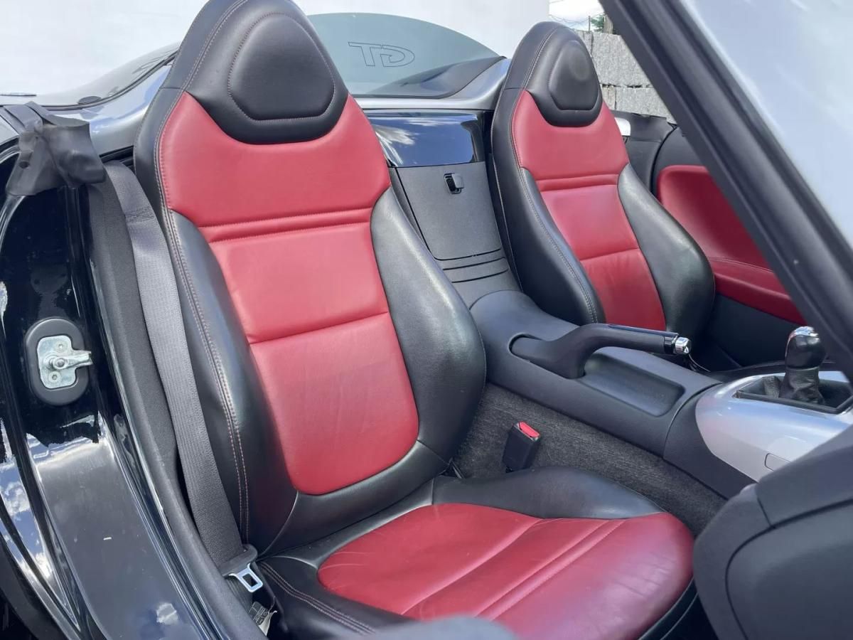 opel-gt-2009-gasolina-1998cc