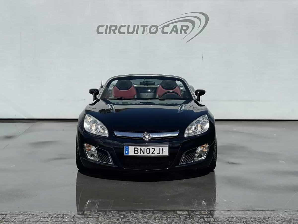 opel-gt-2009-gasolina-1998cc