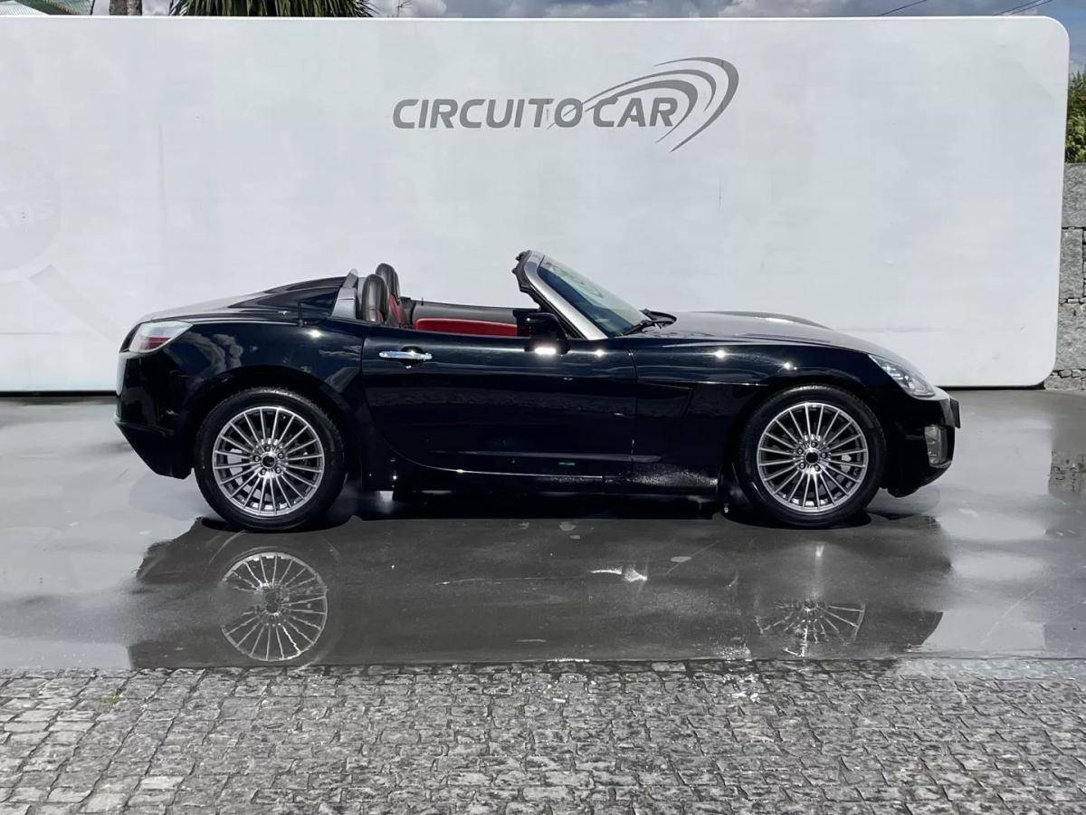 opel-gt-2009-gasolina-1998cc