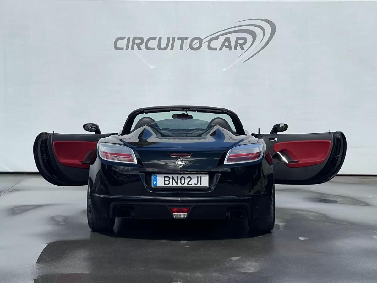 opel-gt-2009-gasolina-1998cc