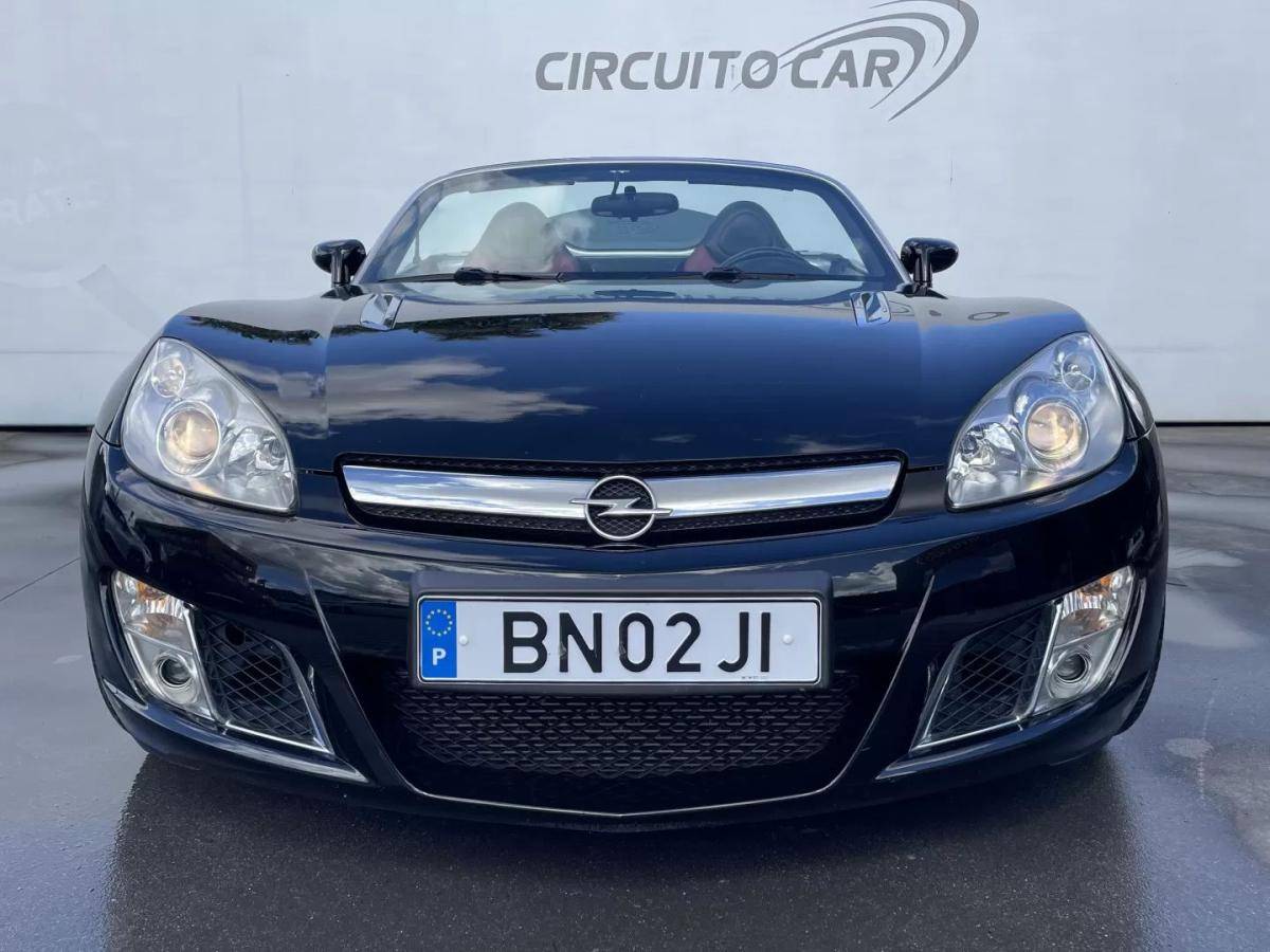 opel-gt-2009-gasolina-1998cc