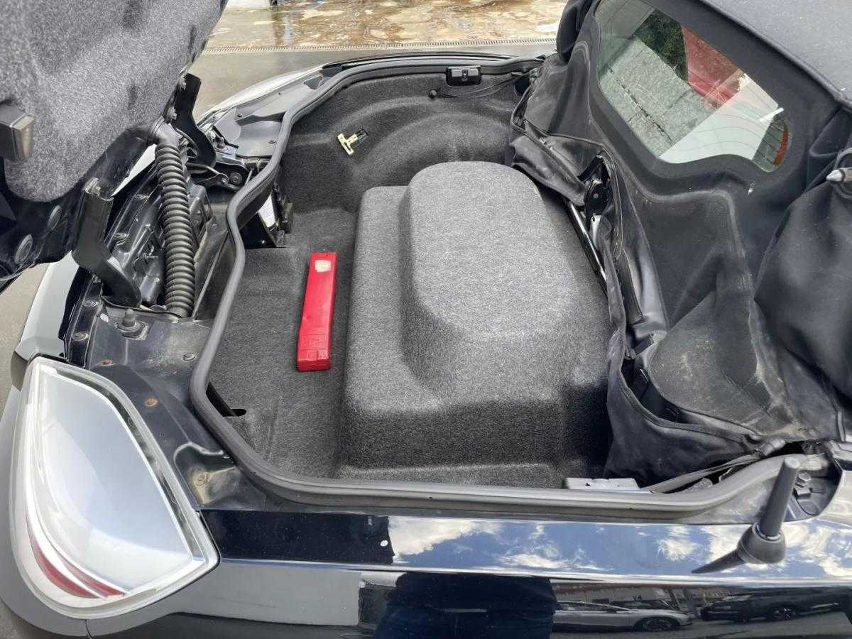 opel-gt-2009-gasolina-1998cc