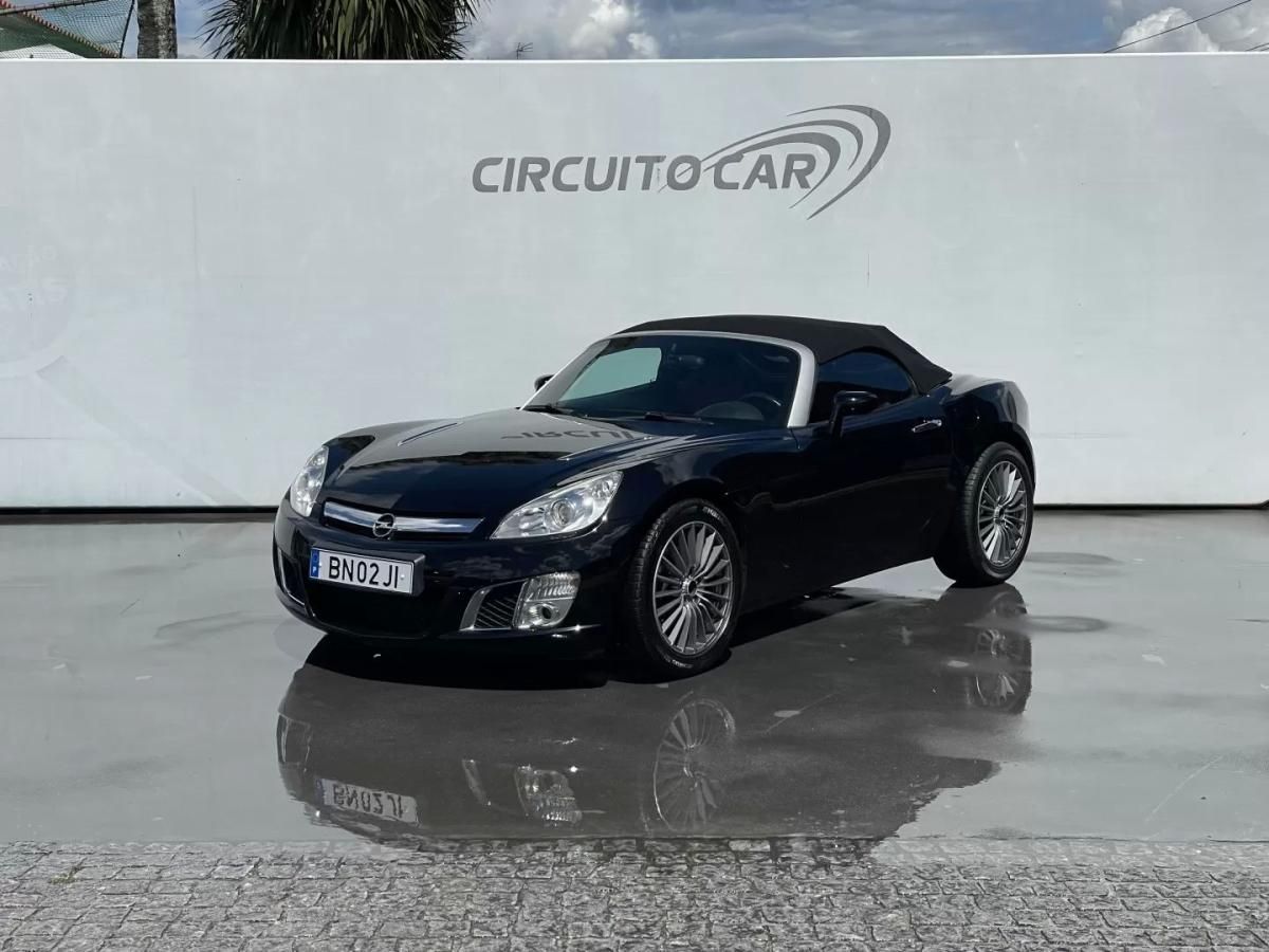 opel-gt-2009-gasolina-1998cc