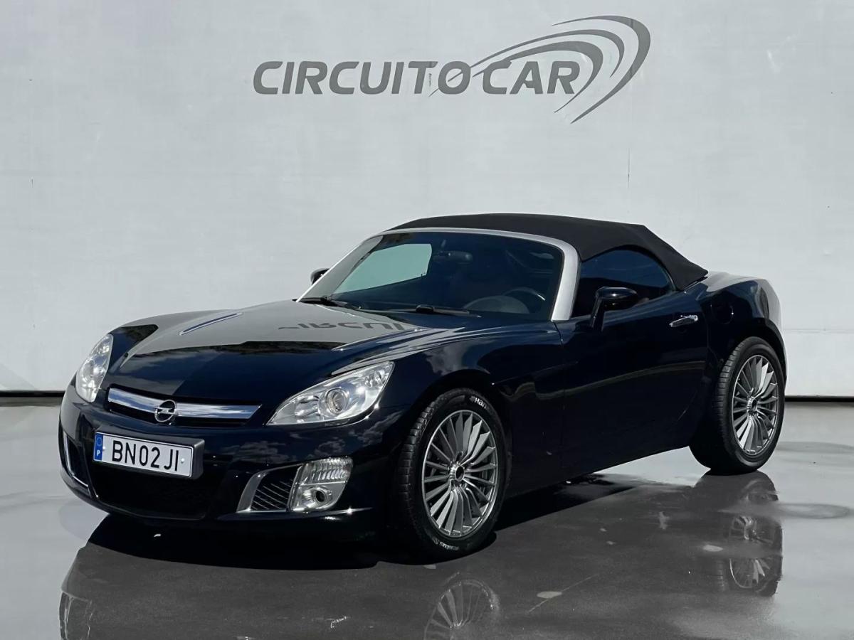 opel-gt-2009-gasolina-1998cc