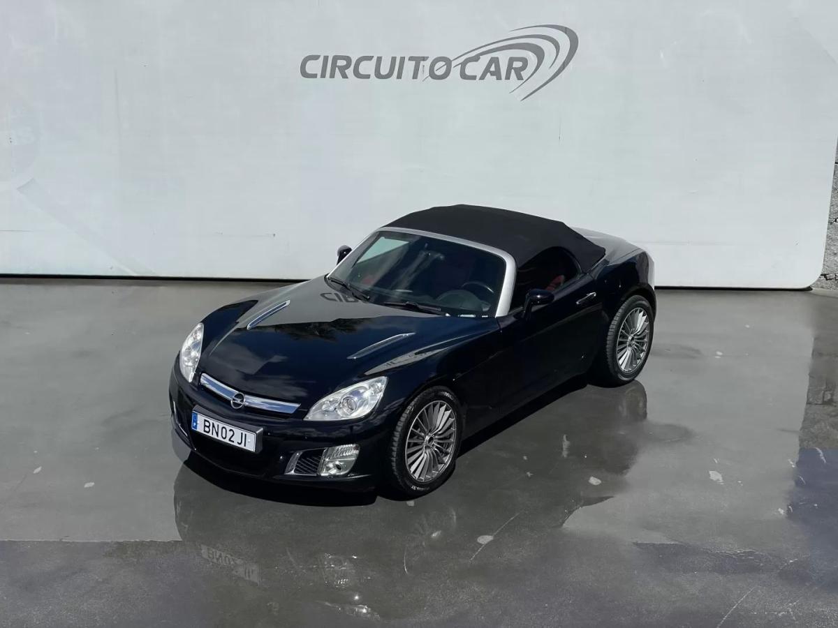 opel-gt-2009-gasolina-1998cc