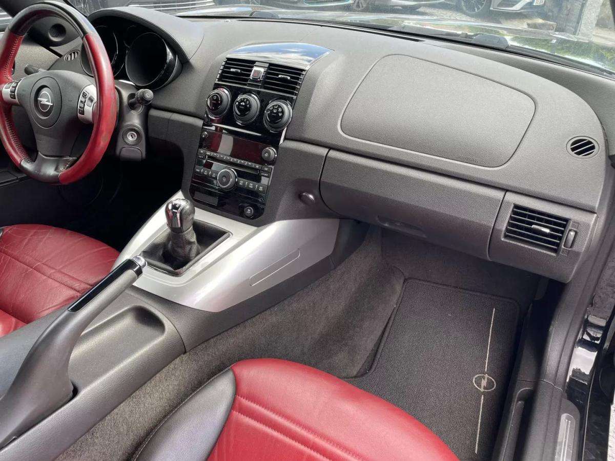 opel-gt-2009-gasolina-1998cc