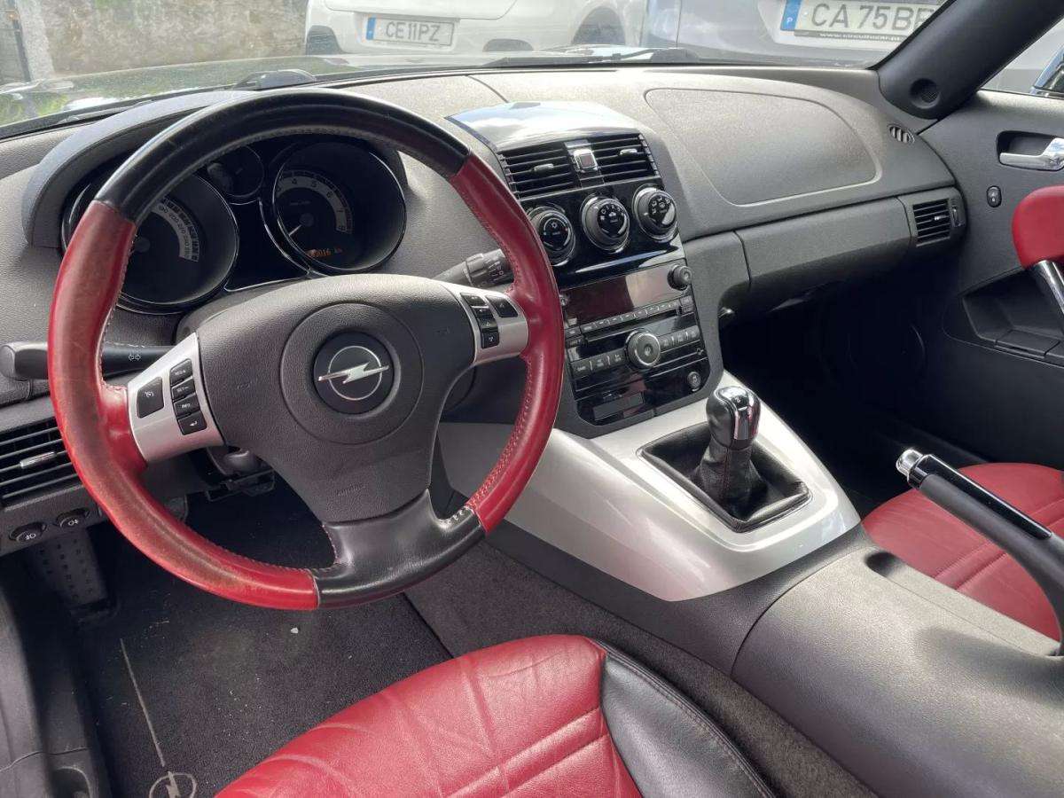 opel-gt-2009-gasolina-1998cc