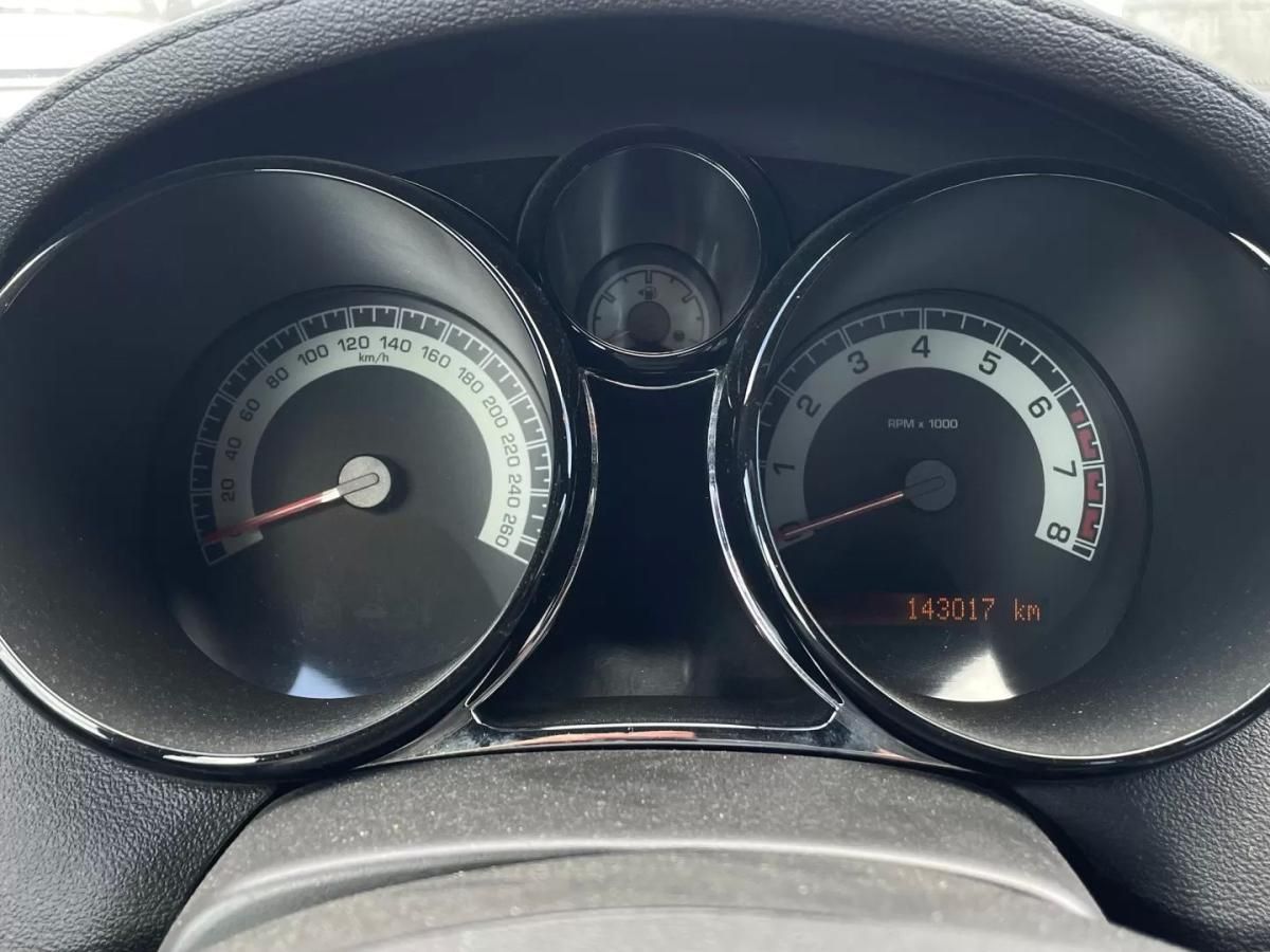 opel-gt-2009-gasolina-1998cc