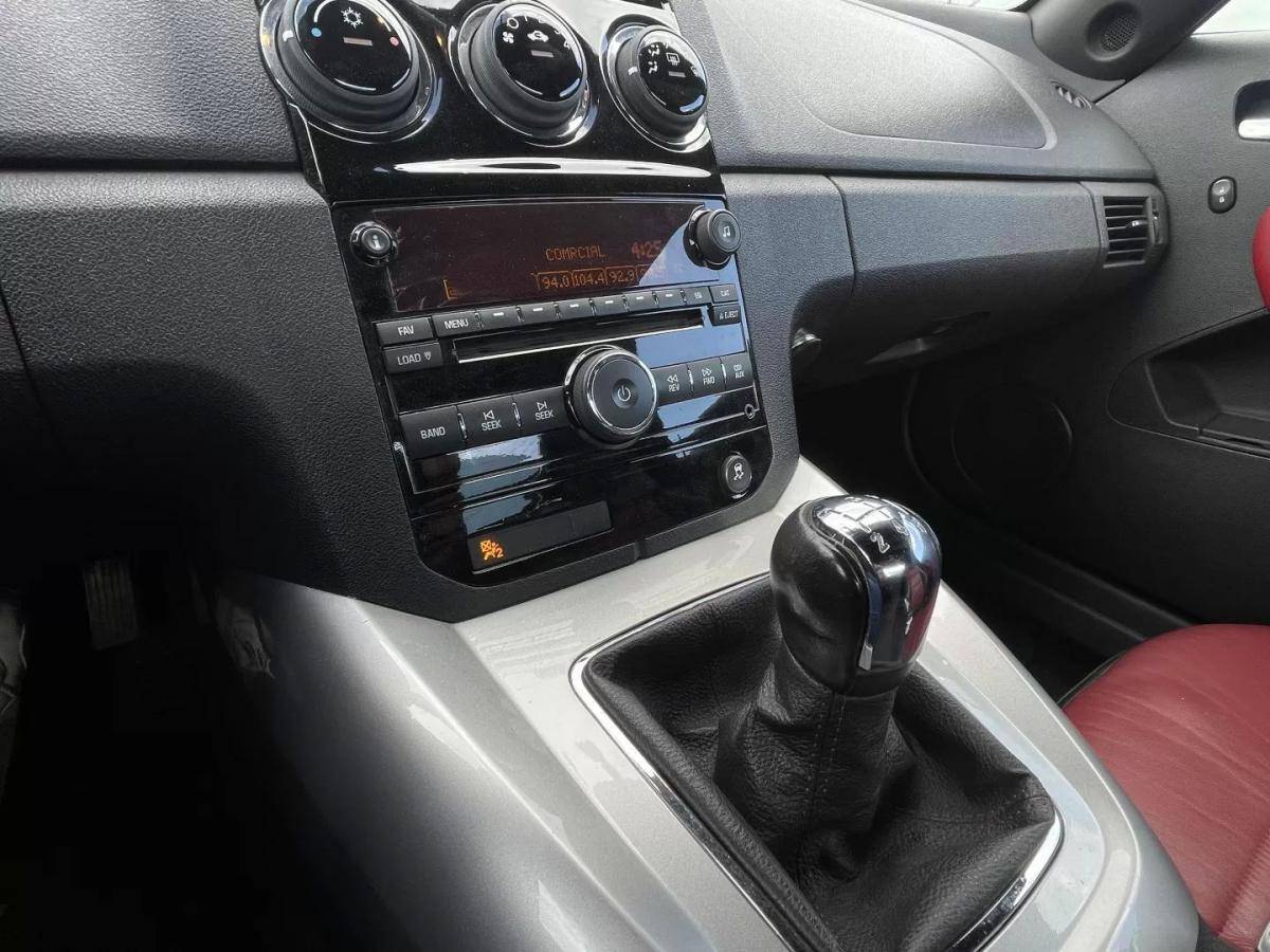 opel-gt-2009-gasolina-1998cc