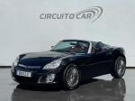 opel-gt-2009-gasolina-1998cc