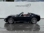 opel-gt-2009-gasolina-1998cc