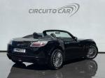 opel-gt-2009-gasolina-1998cc