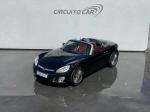 opel-gt-2009-gasolina-1998cc