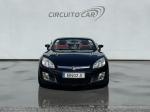 opel-gt-2009-gasolina-1998cc