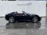 opel-gt-2009-gasolina-1998cc