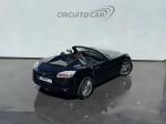 opel-gt-2009-gasolina-1998cc