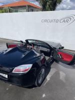 opel-gt-2009-gasolina-1998cc