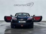 opel-gt-2009-gasolina-1998cc