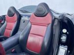 opel-gt-2009-gasolina-1998cc
