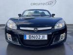 opel-gt-2009-gasolina-1998cc