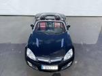 opel-gt-2009-gasolina-1998cc