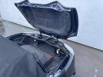 opel-gt-2009-gasolina-1998cc