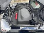 opel-gt-2009-gasolina-1998cc