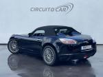 opel-gt-2009-gasolina-1998cc